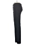 Fabletics Black Dress Pants Size XS (estimated) - photo 5