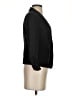 Express Black Blazer Size 4 - photo 4