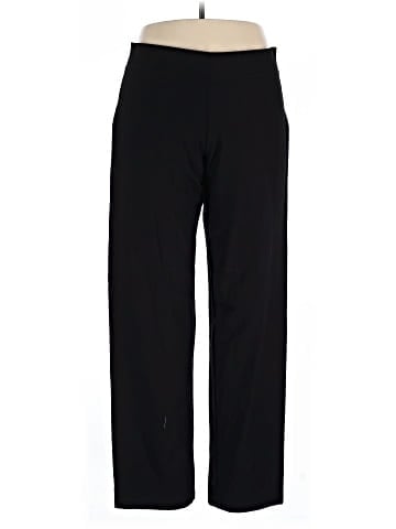 Eileen Fisher Active Pants (view 1)