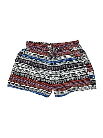 Bebop Shorts (view 1)