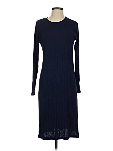 Michael Stars Casual Dress (view 1)