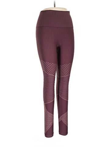 SPANX Active Pants (view 1)