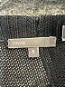 Vince. 100% Rayon Black Cardigan Size S - photo 7