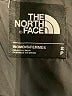 The North Face 100% Polyester Blue Snow Jacket Size S - photo 6