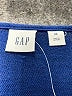 Gap Blue Active Tank Size XS - photo 7