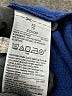 Gap Blue Active Tank Size XS - photo 8