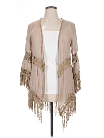 Dreamers Kimono (view 1)