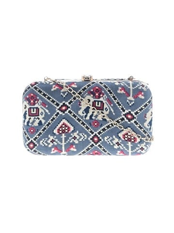 Unbranded Clutch (view 1)