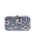 Unbranded Blue Clutch One size - photo 1