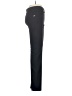 Fabletics Black Dress Pants Size XS (estimated) - photo 4