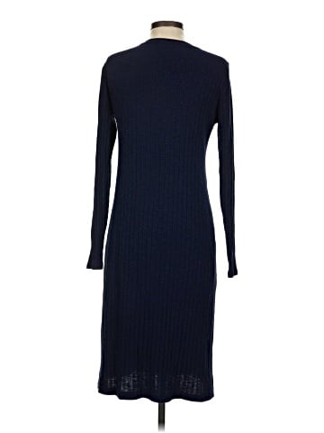 Michael Stars Casual Dress (view 2)