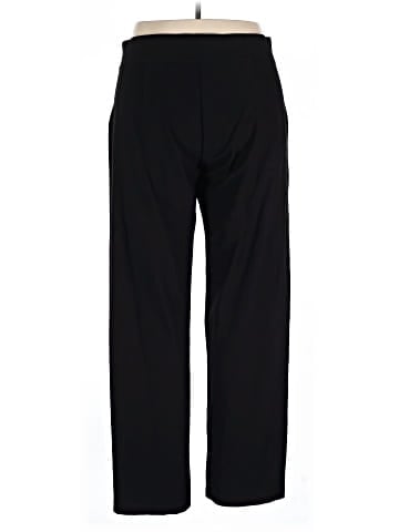 Eileen Fisher Active Pants (view 2)