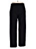 Eileen Fisher Black Active Pants Size L - photo 2