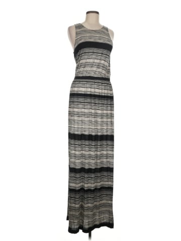 Ann Taylor LOFT Casual Dress (view 1)