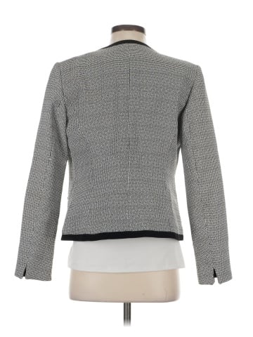 Kasper Blazer (view 2)
