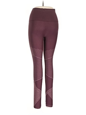 SPANX Active Pants (view 2)