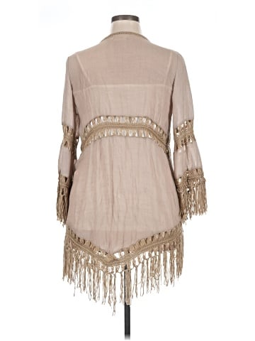 Dreamers Kimono (view 2)