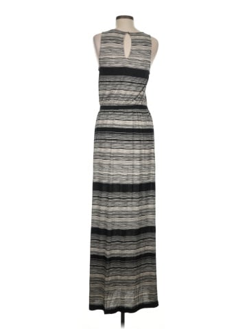 Ann Taylor LOFT Casual Dress (view 2)