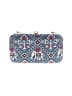 Unbranded Blue Clutch One size - photo 3