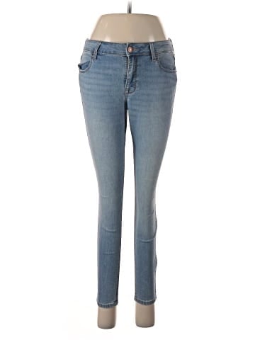 Old Navy Jeans (view 1)