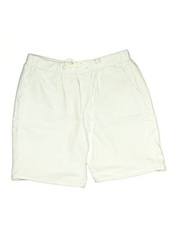 Ethyl Khaki Shorts (view 1)