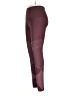 SPANX Burgundy Active Pants Size L - photo 5