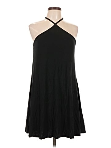American Eagle Outfitters Cocktail Dress (view 1)