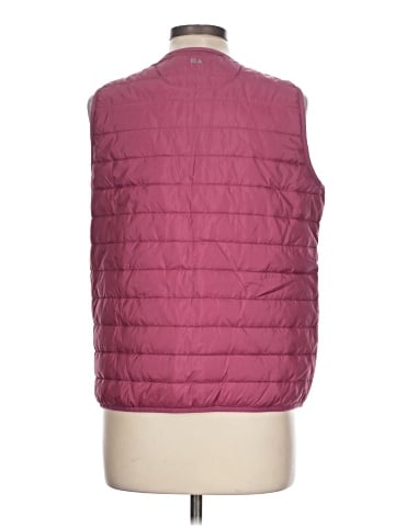 Free Assembly Vest (view 2)