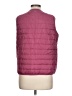 Free Assembly 100% Polyester Pink Vest Size 18 - photo 2