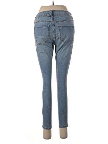 Old Navy Jeans (view 2)