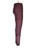 SPANX Burgundy Active Pants Size L - photo 4