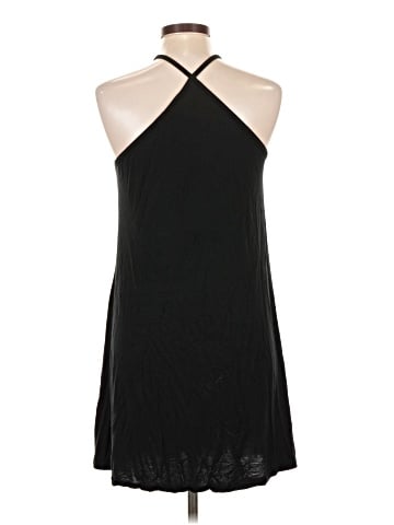 American Eagle Outfitters Cocktail Dress (view 2)