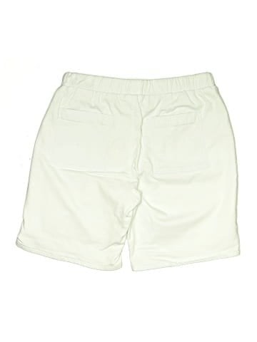 Ethyl Khaki Shorts (view 2)