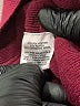 Ann Taylor LOFT Burgundy Pullover Sweater Size M - photo 9
