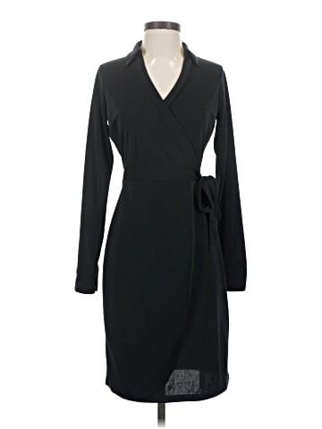 The Limited Cocktail Dress (view 1)