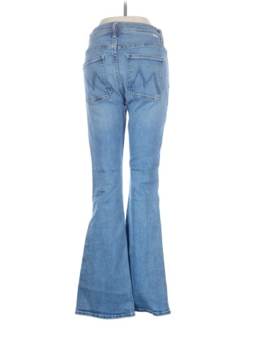 Mother Jeans (view 2)