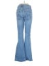 Mother Blue Jeans Size 27 waist - photo 2