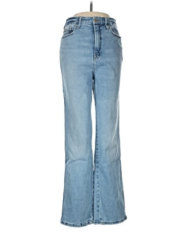 Good American Jeans (view 1)
