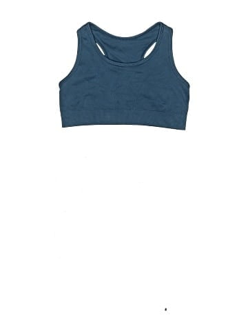 Zella Active Tank (view 1)