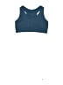 Zella Teal Active Tank Size 10 - photo 1