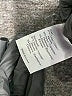 Seraphine Black Dress Pants Size 6 - photo 7