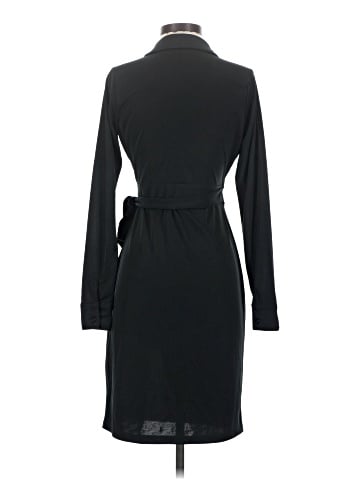 The Limited Cocktail Dress (view 2)