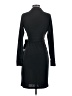 The Limited 100% Polyester Black Cocktail Dress Size XS - photo 2