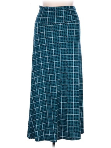 Lularoe Casual Skirt (view 1)