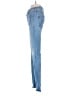 Mother Blue Jeans Size 27 waist - photo 5