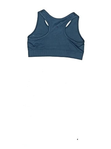 Zella Active Tank (view 2)
