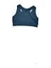 Zella Teal Active Tank Size 10 - photo 2