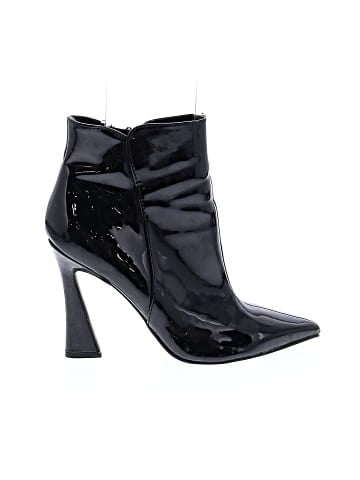 Nine West Ankle Boots (view 1)