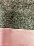 Marika Pink Swimsuit Top One size - photo 3