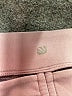 Marika Pink Swimsuit Top One size - photo 4